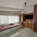 Сasa de vacaciones Milena's Luxury
