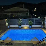 Сasa de vacaciones Milena's Luxury *
