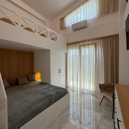 Milena's Luxury Holiday home *
